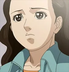 茅野夢