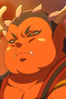 ラブー
