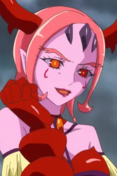 ベニーギョ
