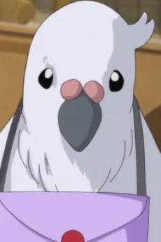 デンポッポ