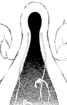 より高い存在
