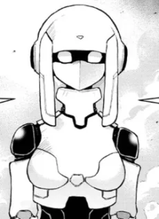 リータ