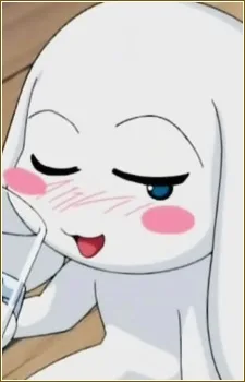 シロ