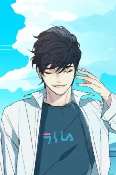 조태현