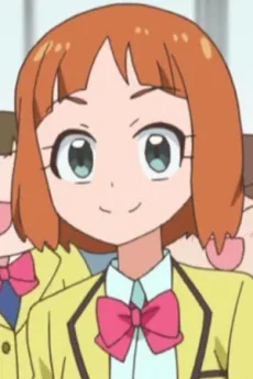 新柿このみ