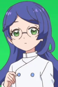 青葉ジュンコ