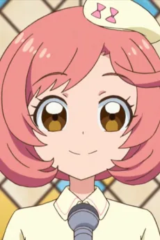 幸瀬なる