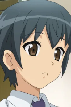 兄