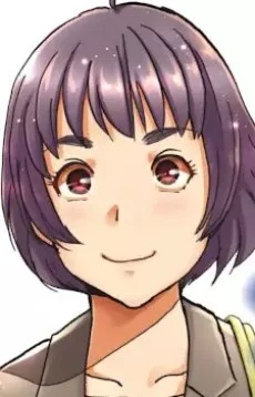 葉山まりん