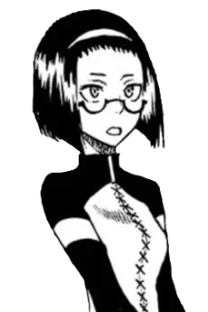 ナータ