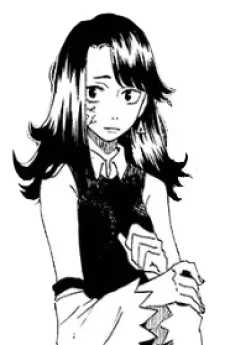 ルゥリ・リララ