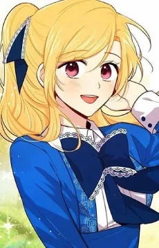 에스텔 카스티엘로