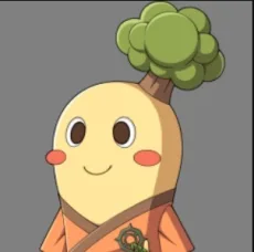 モリマル