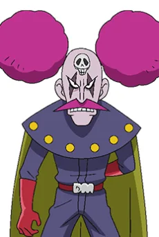 トリュフ
