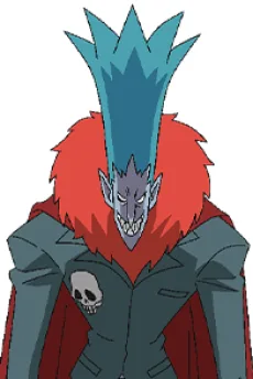 キャビア