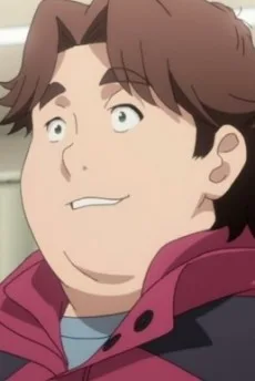 中乃鐘昌明