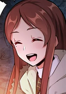 温蒂