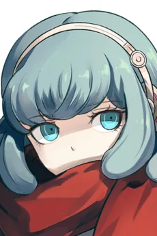 月光ヶ原美彩