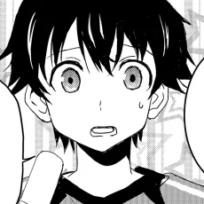 大上日向