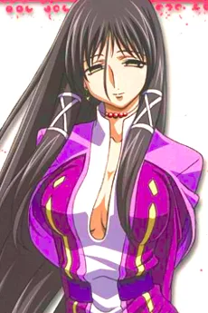 ファサリナ