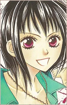 遊佐千笑