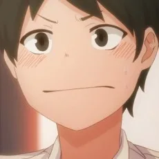 ケン