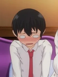新太