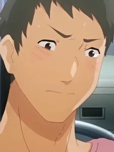 直継