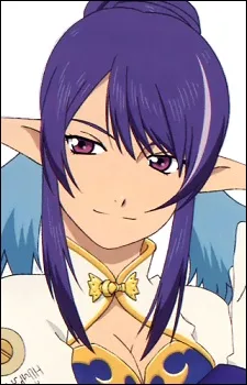 ジュディス