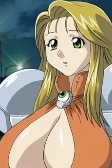 奈美