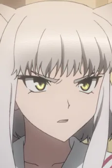 ななよん