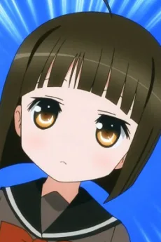 えむぴ