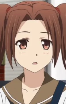 八田結花
