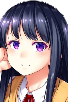 霧島京子