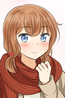 舞阪由季