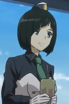 シンディ