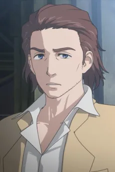 アドルフォ山田