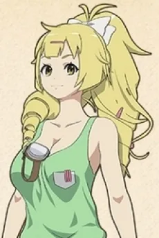 タミル