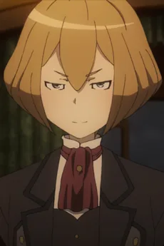 ゼルダ