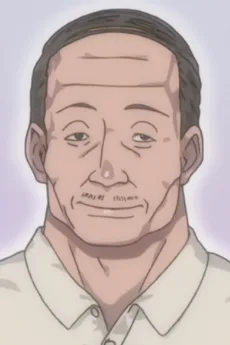 初藤達暢