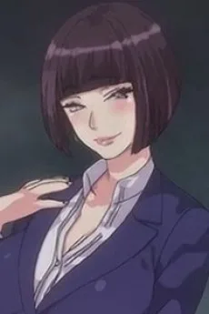 伊月志摩