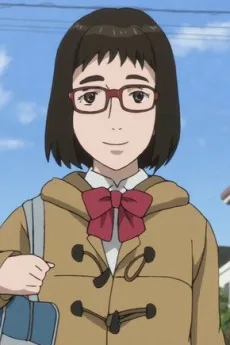 立川裕子