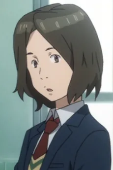 古谷タク