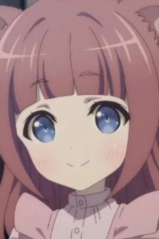 ミリンダ