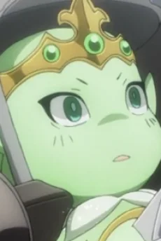 ヒシャ