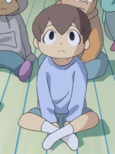 ようた
