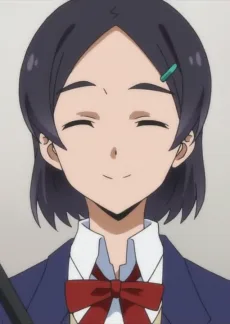 マリ