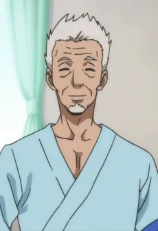 勝田