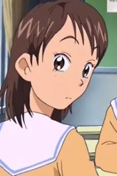 伊東仁美