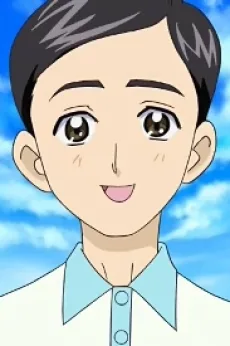 学宮迫